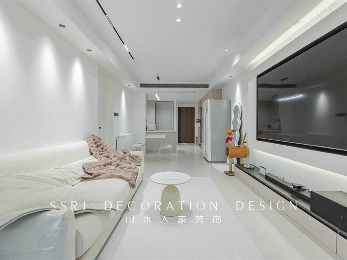 驗(yàn)房對裝修有影響嗎