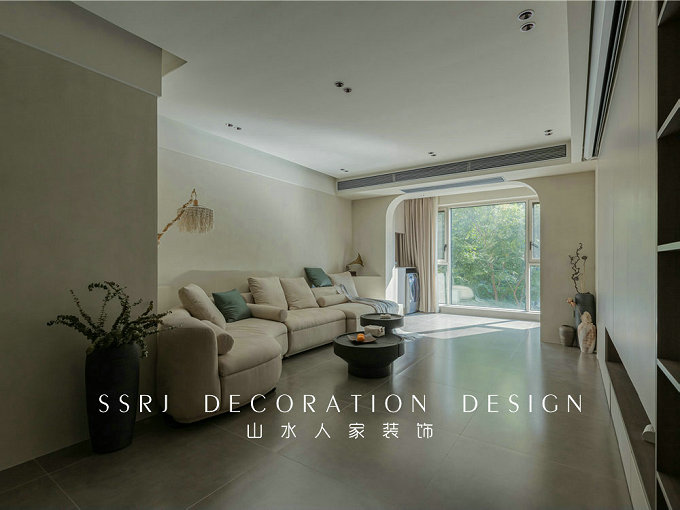 收房需要交哪些費(fèi)用大概多少錢