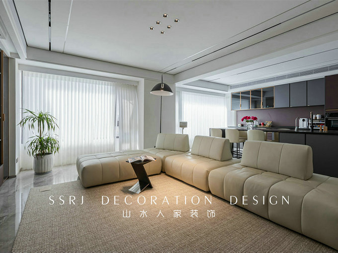 下雨天裝修有沒(méi)有影響