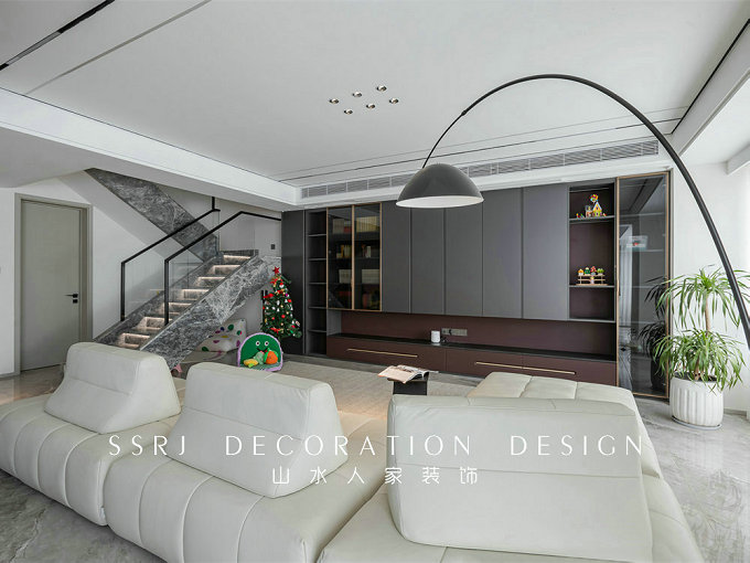 十種過時(shí)的裝修設(shè)計(jì)