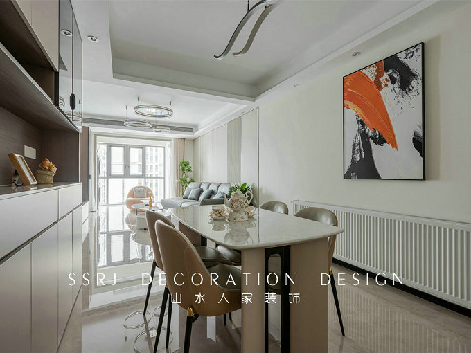 廚房裝什么門(mén)比較實(shí)用