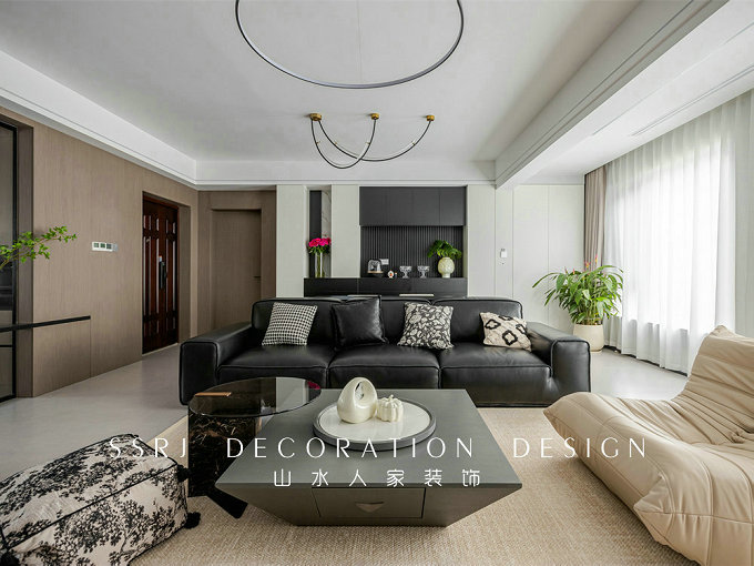 新房裝修應(yīng)該注意的問(wèn)題