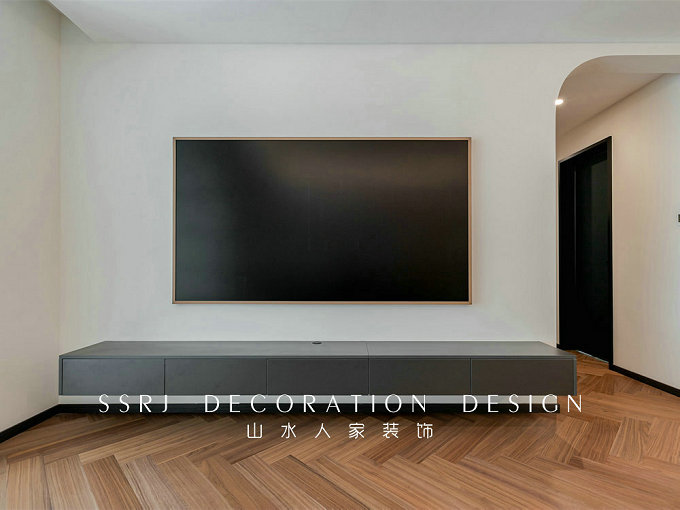 毛坯房最簡(jiǎn)單裝修攻略