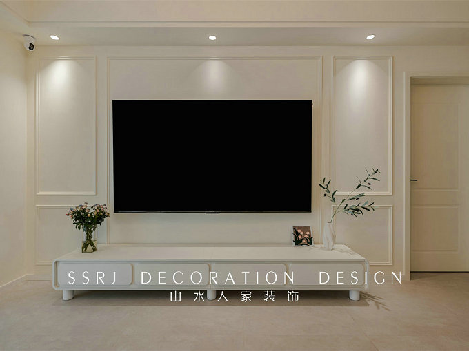 裝修家電家具進(jìn)場順序