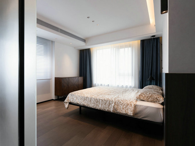 客廳要怎么裝修才高級(jí)