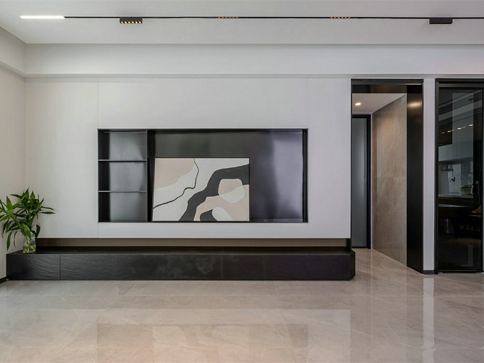 臥室應該怎樣布置有助于睡眠