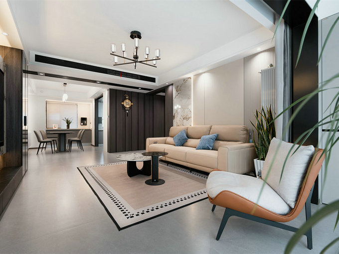 廚房怎么裝修省錢(qián)