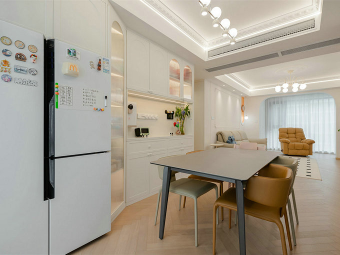 臥室裝修設(shè)計經(jīng)驗分享