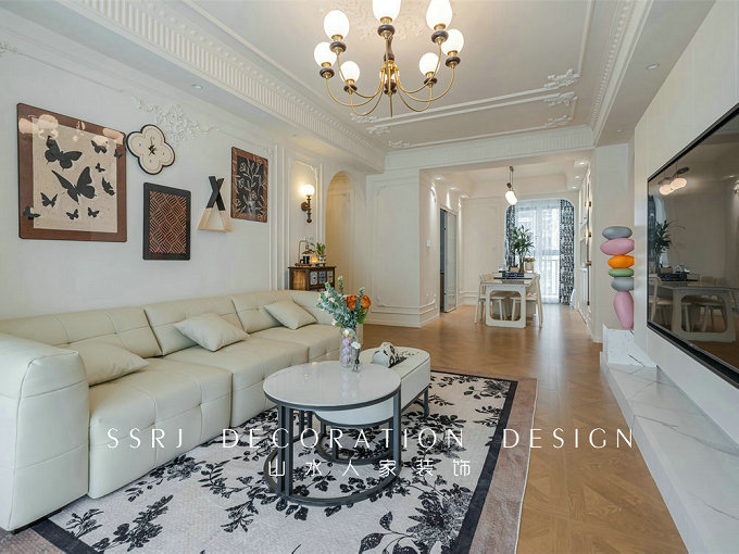 智能家居的未來發(fā)展趨勢(shì)