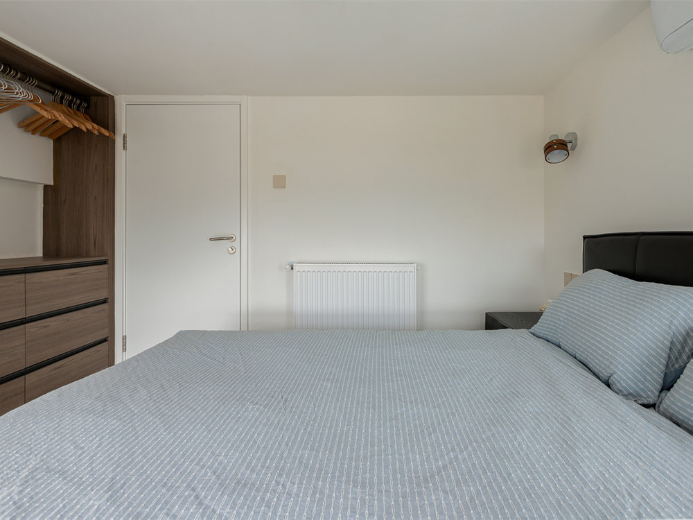 碧樂城50平loft現(xiàn)代風(fēng)格裝修效果圖