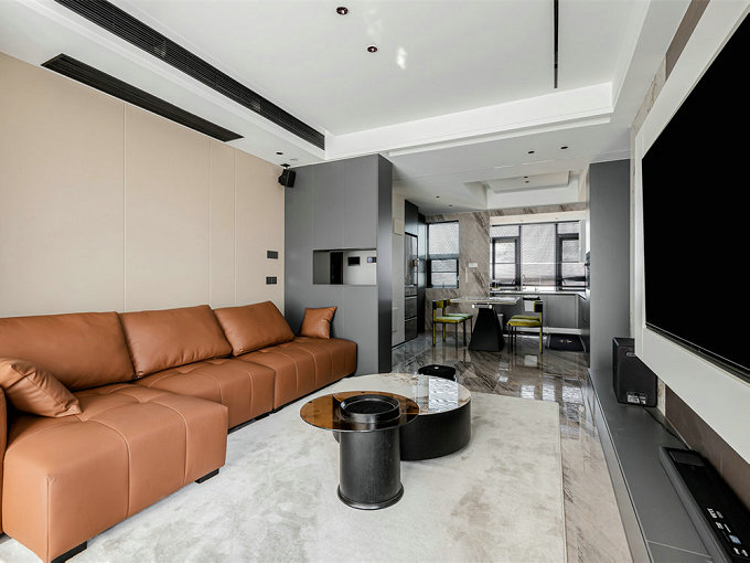 過(guò)度裝修有必要嗎