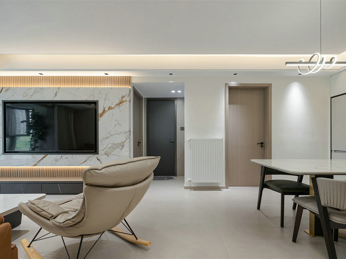 裝修誤區(qū)大盤點(diǎn)