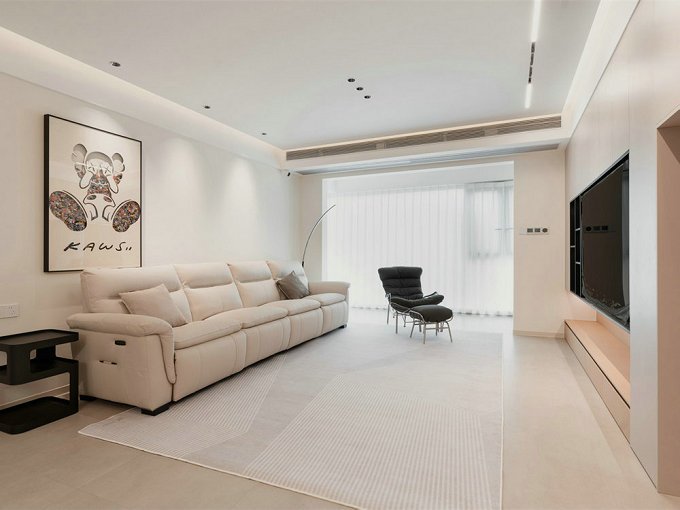 防水材料有哪幾種