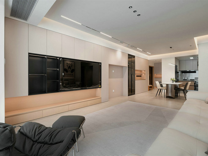 防水材料怎么選才好