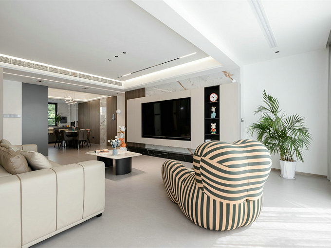 新房裝修注意哪些細(xì)節(jié)