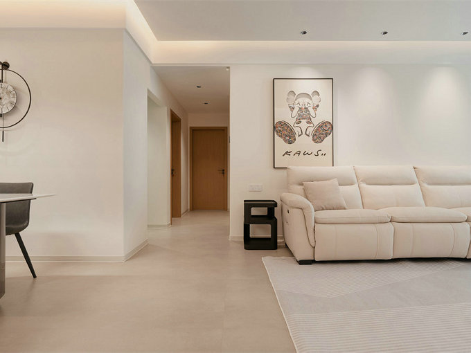 適合的裝修風(fēng)格有哪些