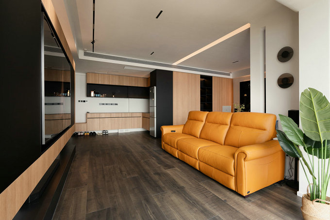 裝修防潮處理怎么做