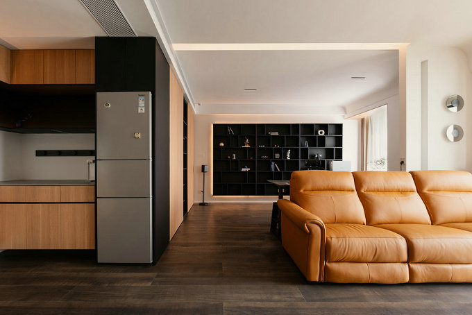 裝修防潮濕的最好方法