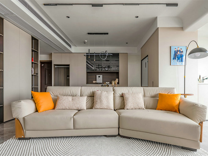 二手房翻新可以自己動手嗎