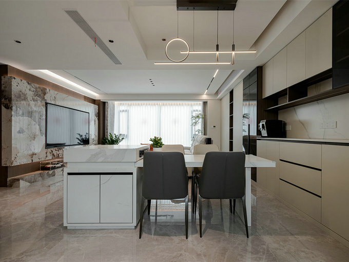 不實(shí)用的客廳設(shè)計(jì)