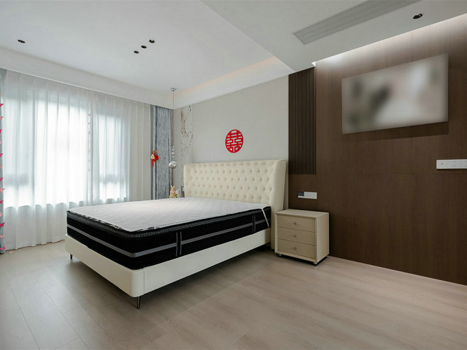 裝修需求怎么總結(jié)出來(lái)