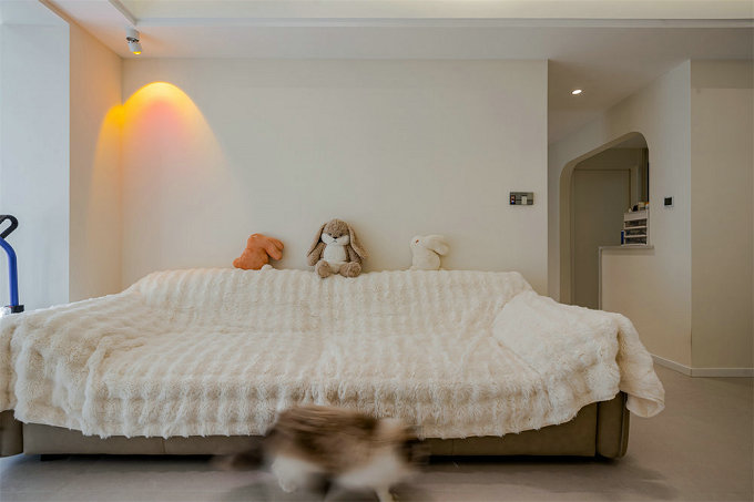 裝修施工要注意什么細(xì)節(jié)