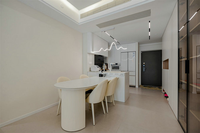 裝修水電需要注意的細節(jié)