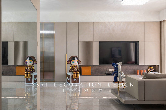 裝修門檻石的作用