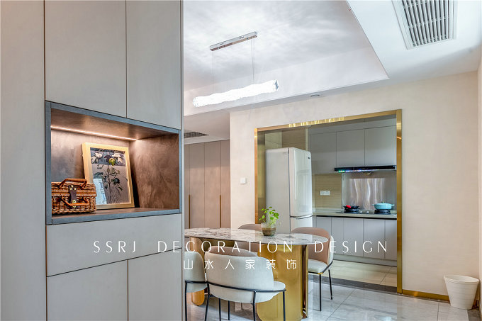 玄關(guān)鞋柜用什么顏色好