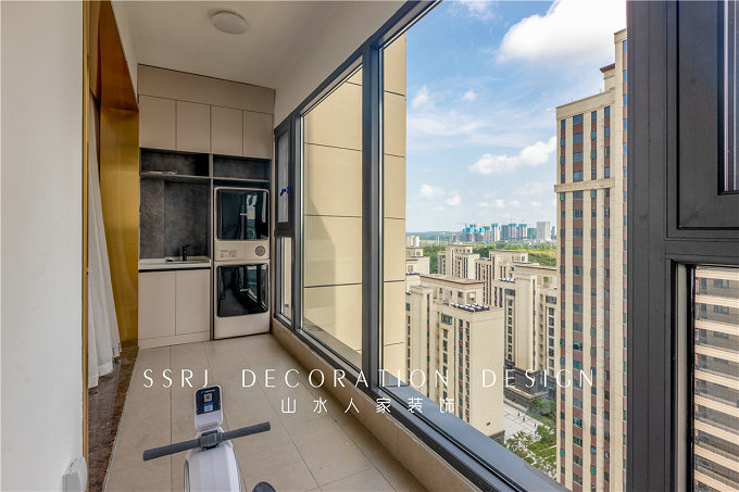 什么墻面需要掛網(wǎng)