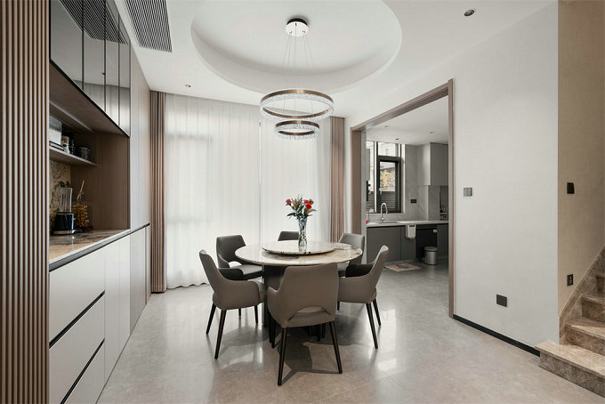 裝修臥室要注意的細(xì)節(jié)