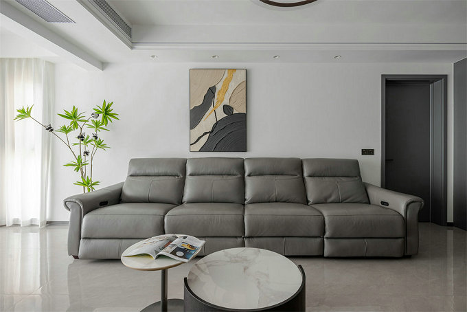 新房裝修隔音棉包哪里