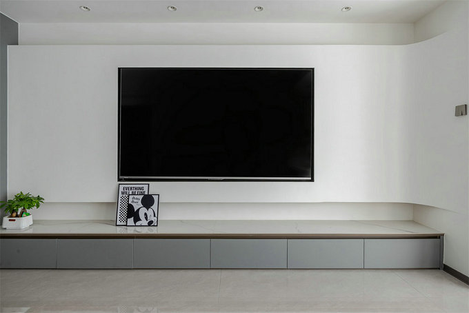 新房裝修隔音怎么做