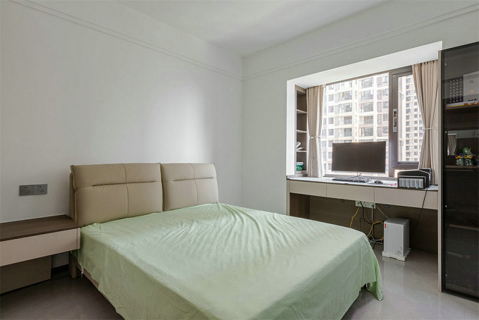 什么陽臺(tái)能防風(fēng)擋雨