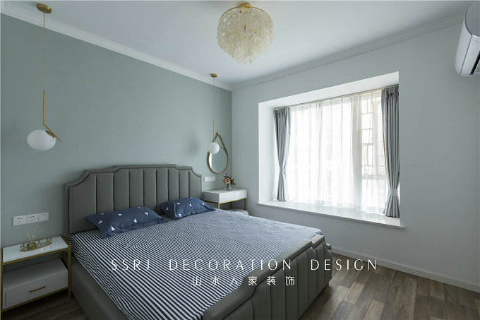 頂樓太熱裝修怎么處理