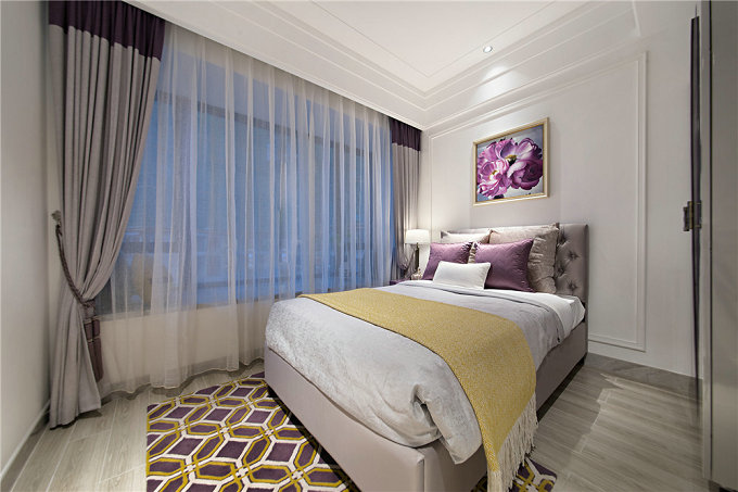 裝修陽臺(tái)要打通嗎