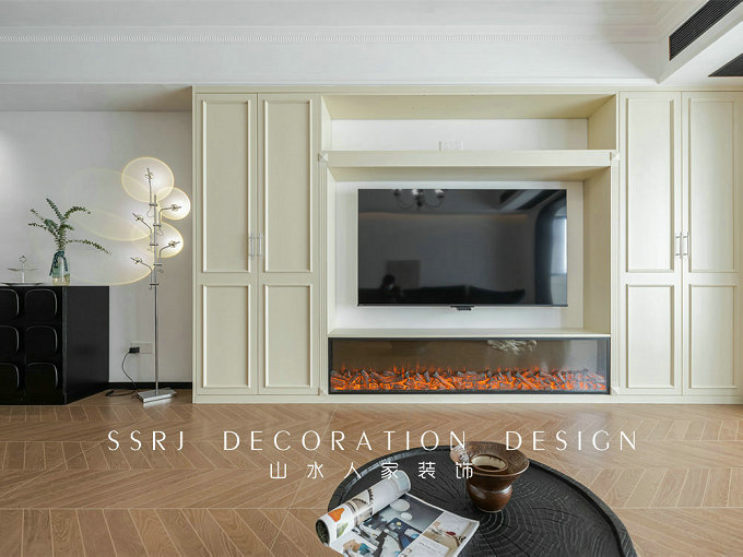 最丑裝修效果盤點(diǎn)