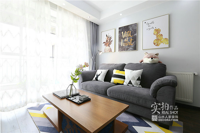 室內(nèi)裝修驗(yàn)收規(guī)范