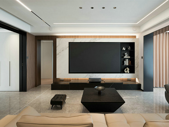 夏季裝修有什么優(yōu)勢