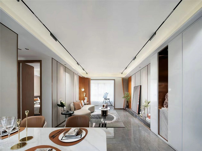 夏季裝修房子好嗎