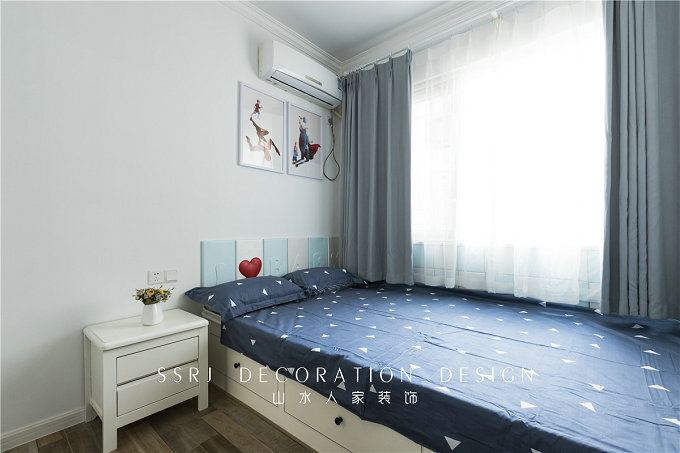 裝修陽臺(tái)要做防水嗎