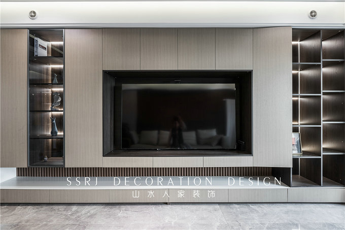 家裝施工流程詳細(xì)步驟