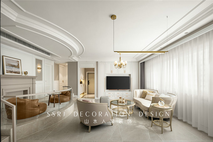 精裝房和毛坯房的區(qū)別