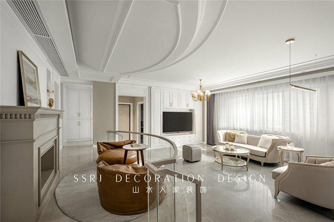 陽臺(tái)封窗的好處和壞處