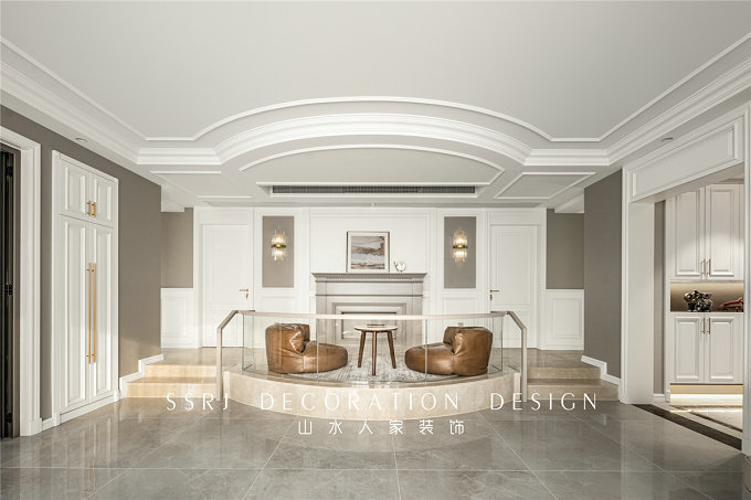 裝修施工時間幾點到幾點