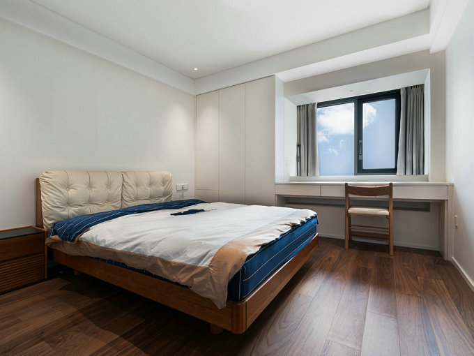 陽臺裝修要注意什么