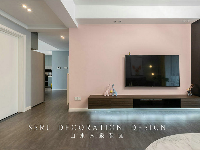 舊房裝修改造流程