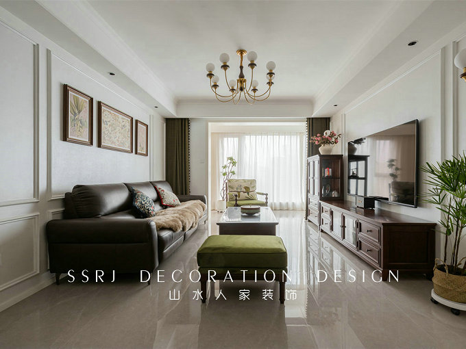 裝修哪些材料可以自己買