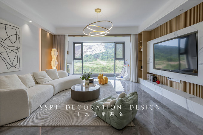 舊房裝修有甲醛嗎