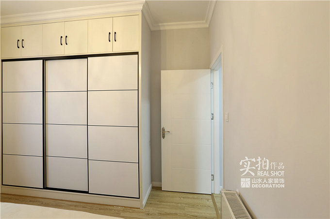 衛(wèi)生間瓷磚怎么選